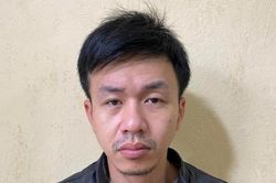 Thanh Hóa: Giả danh nhân viên ngân hàng lừa đảo hơn 1 tỷ đồng