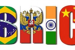 Brazil muốn hoãn đảm nhiệm vai trò Chủ tịch luân phiên của BRICS, lý do là gì?