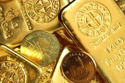 Giá vàng 19/1: 54,3 triệu đồng/lượng, vàng tiếp tục suy yếu do hoạt động chốt lời