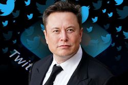 Elon Musk lần đầu nhận sai kể từ khi nắm quyền Twitter
