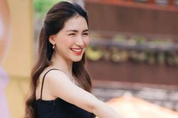 Gần cuối năm, Hòa Minzy tiết lộ sức khỏe bất ổn