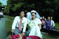 Đạo diễn Bùi Thạc Chuyên: 'Tro tàn rực rỡ' có thể quá mặn, quá cay nhưng cần thiết!