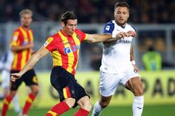 Nhận định bóng đá Verona vs Lecce (21h00, 21/1), Vòng 19 Serie A