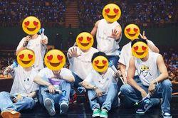Concert lớn nhất đầu năm 2023: Nhóm nhạc 'huyền thoại' Gen 2 đổ bộ Việt Nam, fan Kpop đứng ngồi không yên
