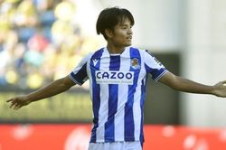 Nhận định bóng đá Vallecano vs Sociedad, vòng 18 La Liga (20h, 21/1)