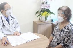 Để bảo vệ tim mạch khỏe mạnh trong dịp Tết