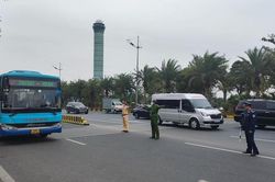 14 người vĩnh viễn không về đón Tết cùng gia đình vì tai nạn giao thông