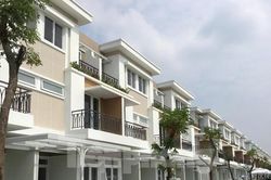 Bất động sản 2023: Thanh lọc mạnh mẽ
