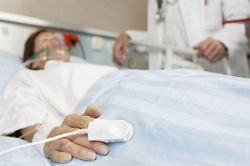 Những sơ ý tai hại trong ngày Tết của người bệnh đái tháo đường