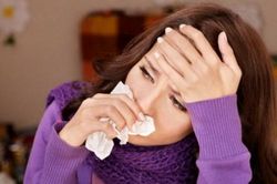 Thức giấc có dấu hiệu này hãy đi khám ung thư ngay