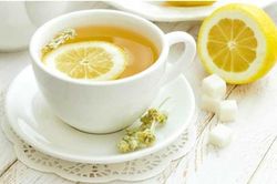5 loại nước phụ nữ nên uống vào buổi tối, vừa đẹp da, vừa thu gọn vòng eo