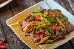 Phụ nữ sau 30 tuổi nhanh già: Chăm ăn 9 món này để bồi bổ khí huyết, nội tiết dồi dào, da bóng khỏe