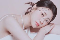 Dưỡng da tay mịn màng sau những ngày dọn nhà cuối năm