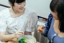 Chuyên gia dinh dưỡng gợi ý 4 loại rau củ chống táo bón dịp Tết