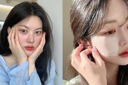4 bước skincare không nên bỏ qua trong Tết để tránh lão hóa nhanh