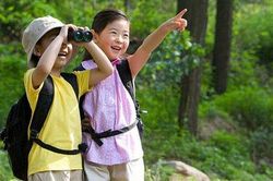 4 nguyên tắc vàng nuôi dạy con giúp bạn trở thành cha mẹ tốt