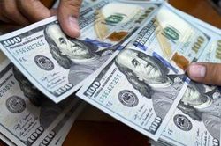 KBSV: NHNN có thể mua 10-12 tỷ USD năm 2023, giúp gia tăng dự trữ ngoại hối