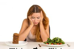 Cách ăn uống thoải mái không lo tăng cân ngày Tết