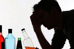Mẹo giải rượu bia khi lỡ 'quá chén' trong dịp Tết