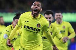Nhận định bóng đá Villarreal vs Girona, vòng 18 La Liga (20h, 22/1)