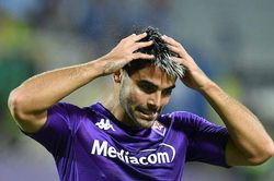 Nhận định, dự đoán bóng đá Ý 21/1: Verona vs Lecce