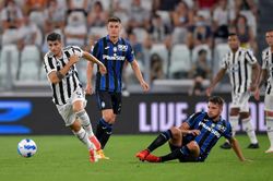 Nhận định, dự đoán bóng đá Ý 22/1: Sampdoria vs Udinese