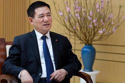 Năm 2023: Chính sách tài khóa hỗ trợ DN và nền kinh tế phát triển bền vững