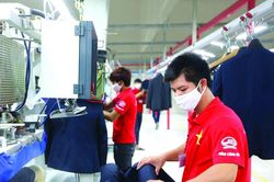 Thu hút FDI - biết mình biết người
