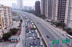 13 người thiệt mạng vì tai nạn giao thông trong ngày 30 Tết