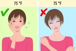 Thận quá tải chất độc: 7 dấu hiệu 'rõ mồn một', chớ dại cho qua kẻo hối hận không kịp