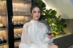 Diệp Lâm Anh 'chơi lớn' xuống tóc vào ngày 30 Tết để 'đổi vận'