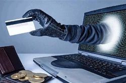 Cảnh giác lừa đảo tài chính online ngày Tết