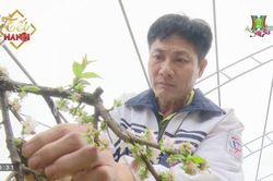 Người tốt quanh ta (Ngày 21/1/2023)