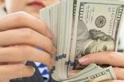 Tỷ giá USD hôm nay 21/1: Tiếp tục đi xuống