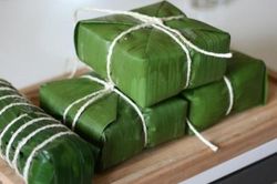 Những mẹo hay cực hữu ích nhà nào cũng cần trong dịp Tết, nhất định bạn phải biết