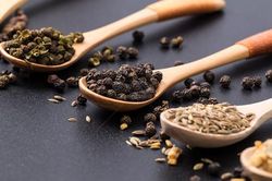 Giá tiêu hôm nay 22/1: Giá tiêu biến động thế nào trong năm Nhâm Dần?