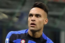 Nhận định bóng đá Inter vs Empoli (02h45, 24/1), Serie A vòng 19