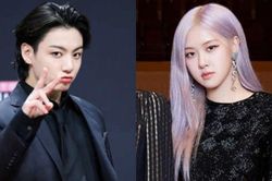 Blackpink, BTS, EXO và những lần 'não cá vàng' khiến fan ngã ngửa