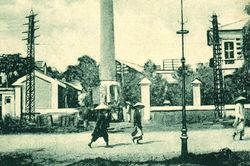 Ánh sáng dịu dàng của ký ức văn hóa