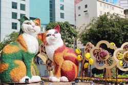 Giờ tốt, hướng đẹp ngày mồng 6 Tết Quý Mão 2023