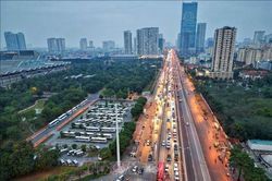 Bí thư Thành ủy Hà Nội: Đưa văn hóa thực sự trở thành nguồn lực nội sinh cho Thủ đô phát triển