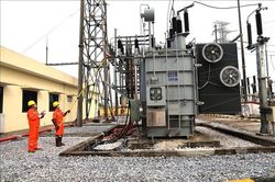 Bảo đảm cung ứng điện cho khách hàng trong dịp Tết Nguyên đán