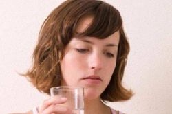Mẹo giúp bạn ăn ít, giảm cân nhưng không bị đói