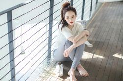 Nguy hiểm 'chết người' vì thói quen phổ biến khi dùng băng vệ sinh