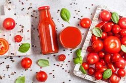 Bổ sung 8 loại trái cây tốt cho làn da đảm bảo da bạn sẽ luôn láng mịn, hồng hào