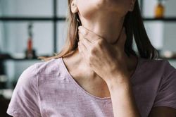 Đây chính là thủ phạm hàng đầu khiến bệnh ung thư gia tăng chóng mặt tại Việt Nam