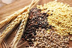 Phương pháp nấu ăn cho người tiểu đường