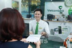 Cập nhật mới nhất tỷ lệ nắm giữ của khối ngoại tại 3 ngân hàng 'big four'
