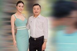 Phương Oanh bị phát hiện 'clip thân mật' với chàng trai khác giữa lúc quen Shark Bình: Thực hư ra sao?
