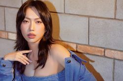 Diệu Nhi lần đầu trổ tài 'nữ công gia chánh' khi làm dâu Hà Nội nhưng nó 'lạ lắm'